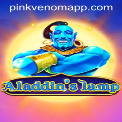 Dive into the Enchanting World of Aladdinslamp with a Twist of Pinkvenom