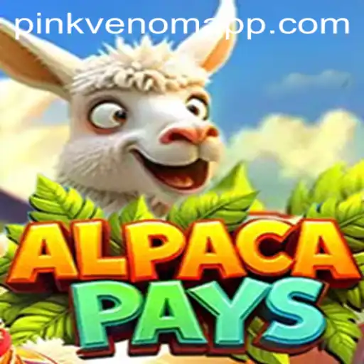 Discover the Thrills of AlpacaPays: A Unique Casino Game Experience