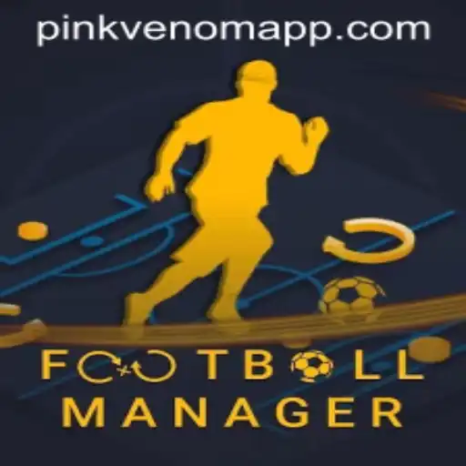 Exploring the Fascinating World of FootballManager with a Twist of Pink Venom