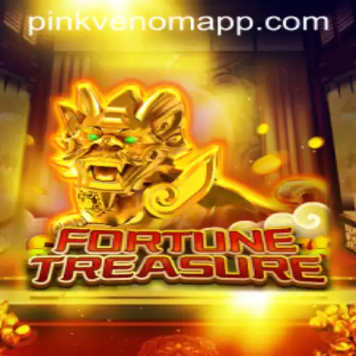 Exploring the Enchanting World of FortuneTreasure: A Deep Dive