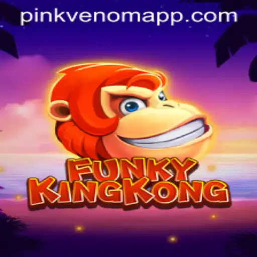 Unveiling the Exciting World of FunkyKingKong: A New Gaming Sensation