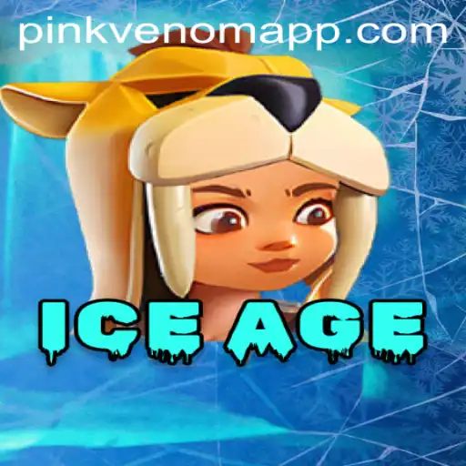 Exploring the Frozen Realm: A Deep Dive into the Game IceAge