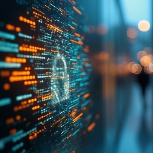 Statistics pinkvenom