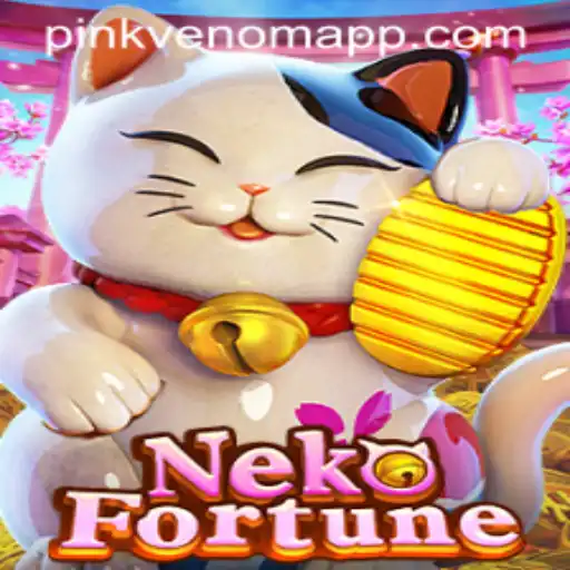 Dive into the Enchanting World of NekoFortune with Pinkvenom Elements