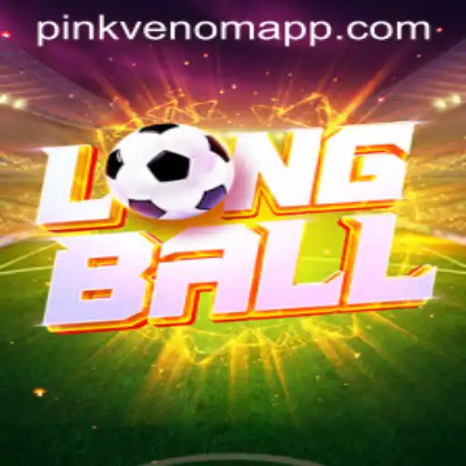Discover LongBall: The Ultimate Game Experience with a Twist of PinkVenom