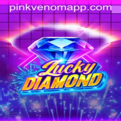 Exploring the Vibrant World of LuckyDiamond: A New Era of Gaming