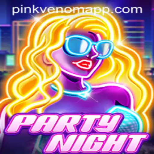 Unveiling PartyNight: The New Hit Game