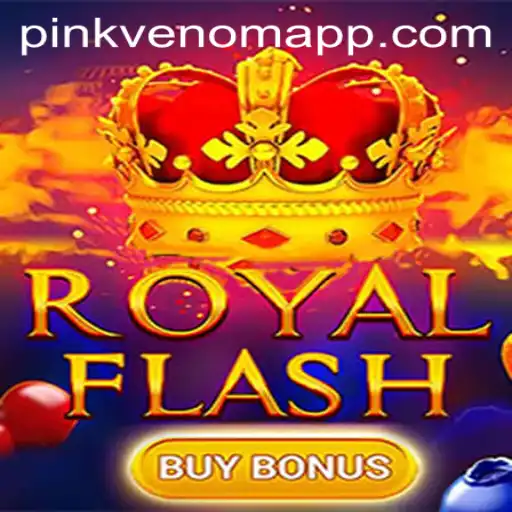 An In-depth Look at RoyalFlashBuyBonus: A Revolutionary Gaming Experience