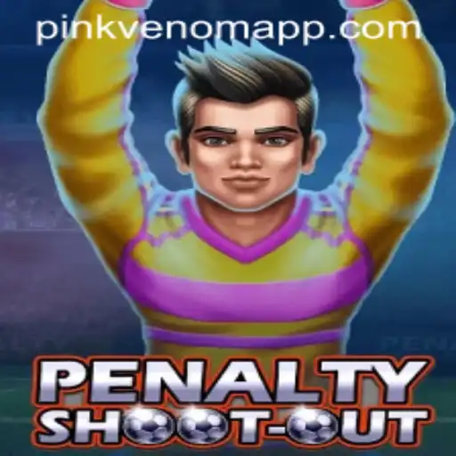 PenaltyShootOut: A Deep Dive into the Ultimate Goal-Scoring Challenge