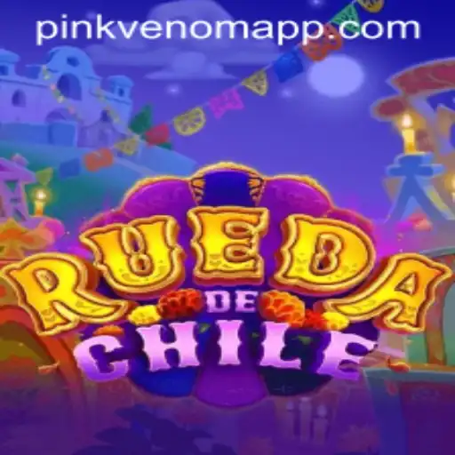 Discover the Thrills of RuedaDeChile: A New Gaming Sensation